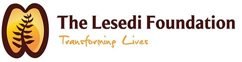 Lesedi Foundation